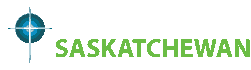 ICHM Saskatchewan